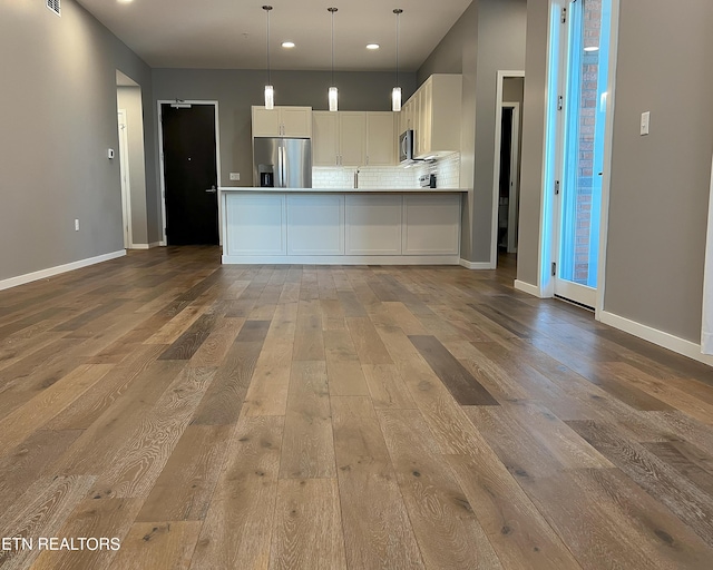 333 W Depot Ave Unit 208, Knoxville, TN 37917 - photo 8