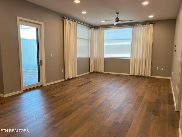 333 W Depot Ave Unit 208, Knoxville, TN 37917 - photo 9