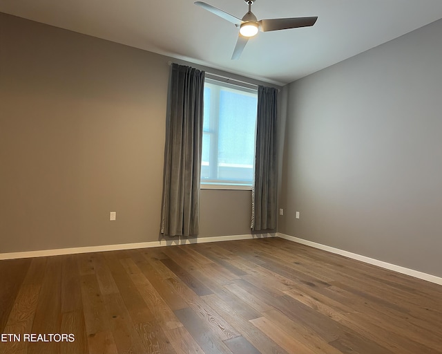 333 W Depot Ave Unit 208, Knoxville, TN 37917 - photo 10