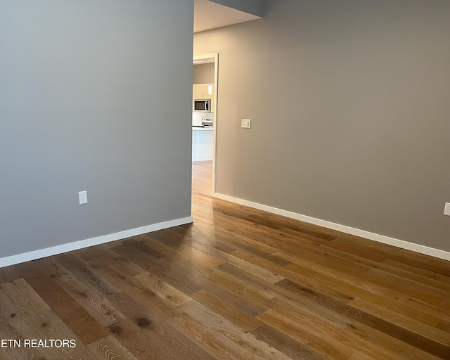 333 W Depot Ave Unit 208, Knoxville, TN 37917 - photo 11