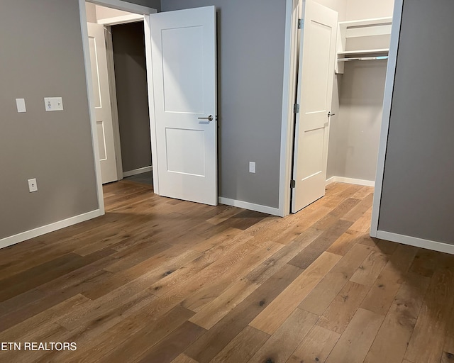 333 W Depot Ave Unit 208, Knoxville, TN 37917 - photo 14