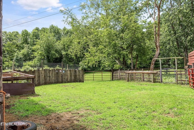 518 Buell Rd, Sneedville, TN 37869 - photo 31