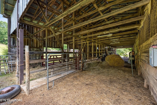 518 Buell Rd, Sneedville, TN 37869 - photo 48