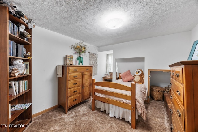 518 Buell Rd, Sneedville, TN 37869 - photo 13