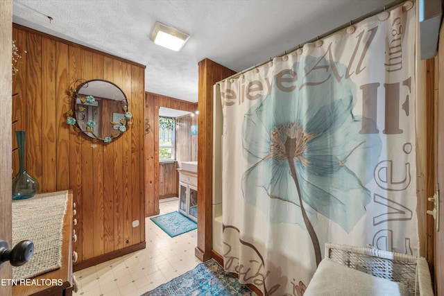 518 Buell Rd, Sneedville, TN 37869 - photo 14