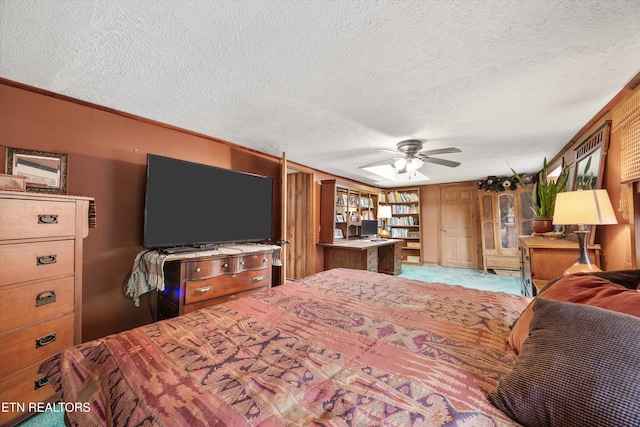 518 Buell Rd, Sneedville, TN 37869 - photo 10