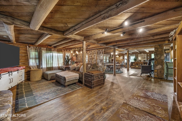 518 Buell Rd, Sneedville, TN 37869 - photo 9