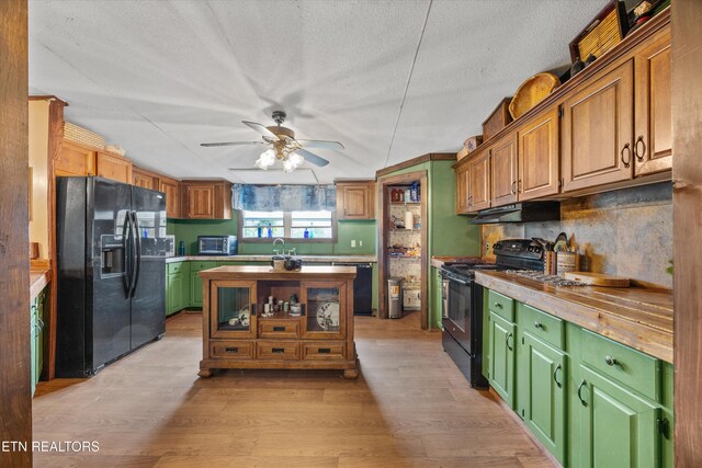 518 Buell Rd, Sneedville, TN 37869 - photo 50