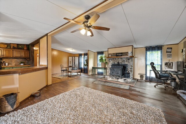 518 Buell Rd, Sneedville, TN 37869 - photo 51