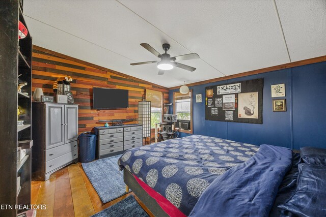 518 Buell Rd, Sneedville, TN 37869 - photo 52