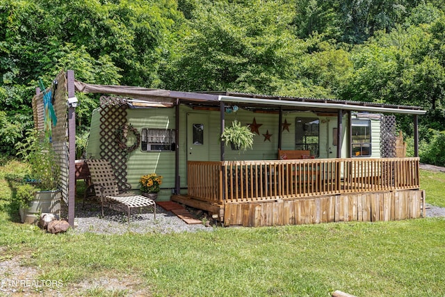 518 Buell Rd, Sneedville, TN 37869 - photo 58