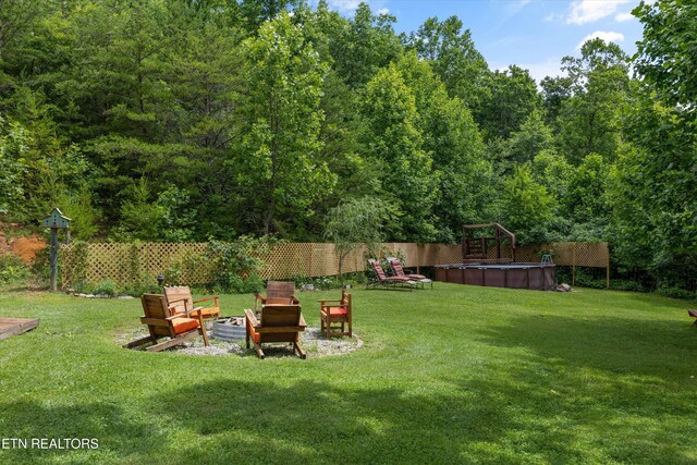 518 Buell Rd, Sneedville, TN 37869 - photo 17