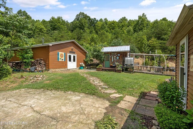 518 Buell Rd, Sneedville, TN 37869 - photo 20