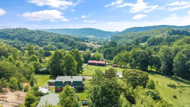 518 Buell Rd, Sneedville, TN 37869 - photo 4