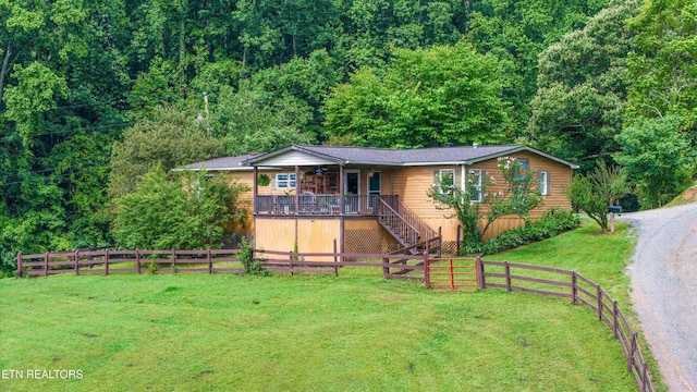 518 Buell Rd, Sneedville, TN 37869 - photo 49