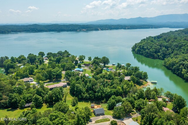 922 Campfire Pt, Dandridge, TN 37725 - photo 8