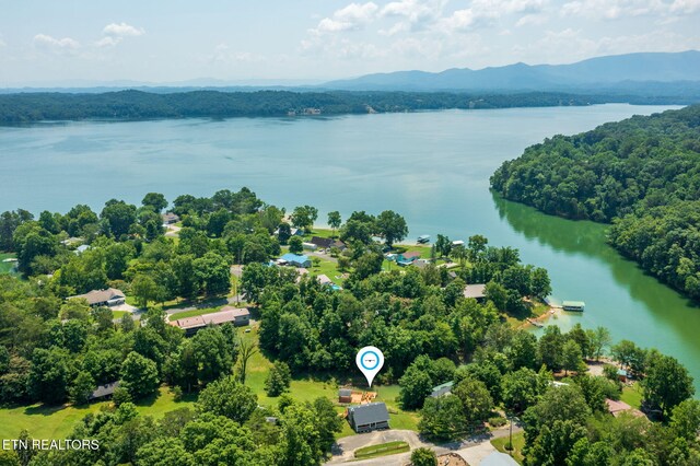 922 Campfire Pt, Dandridge, TN 37725 - photo 6