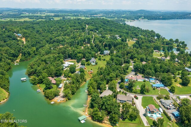 922 Campfire Pt, Dandridge, TN 37725 - photo 24