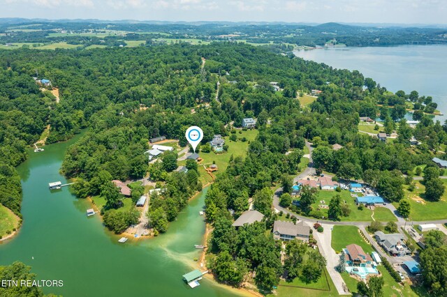 922 Campfire Pt, Dandridge, TN 37725 - photo 25