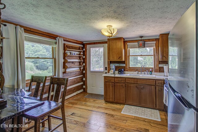 922 Campfire Pt, Dandridge, TN 37725 - photo 16