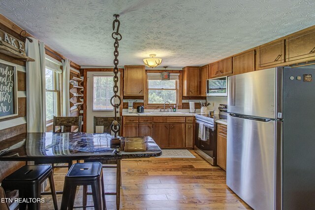 922 Campfire Pt, Dandridge, TN 37725 - photo 15