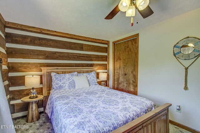 922 Campfire Pt, Dandridge, TN 37725 - photo 22