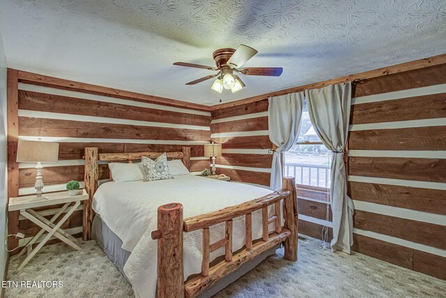 922 Campfire Pt, Dandridge, TN 37725 - photo 19
