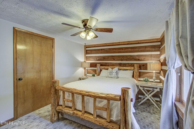 922 Campfire Pt, Dandridge, TN 37725 - photo 20