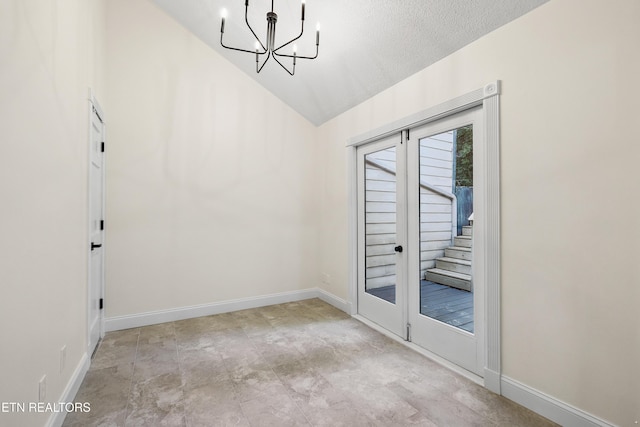 7658 Chatham Cir, Knoxville, TN 37909 - photo 21
