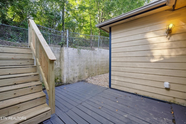 7658 Chatham Cir, Knoxville, TN 37909 - photo 22