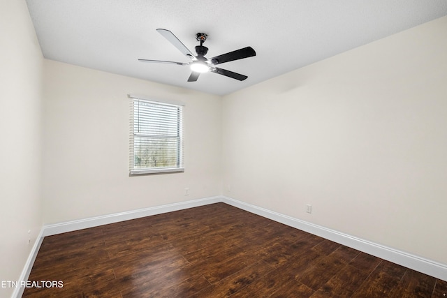 7658 Chatham Cir, Knoxville, TN 37909 - photo 14