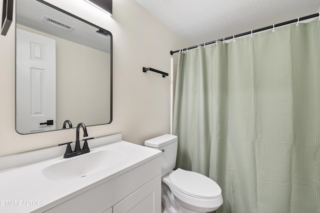 7658 Chatham Cir, Knoxville, TN 37909 - photo 18