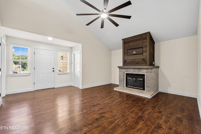 7658 Chatham Cir, Knoxville, TN 37909 - photo 9