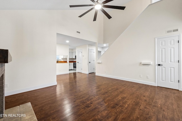 7658 Chatham Cir, Knoxville, TN 37909 - photo 12