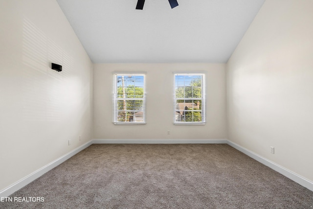 7658 Chatham Cir, Knoxville, TN 37909 - photo 15