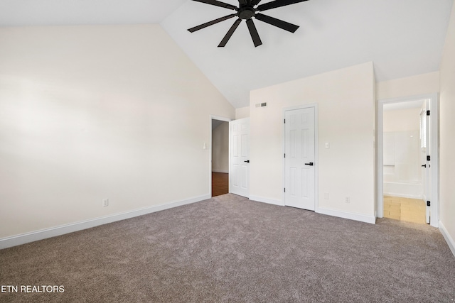 7658 Chatham Cir, Knoxville, TN 37909 - photo 16