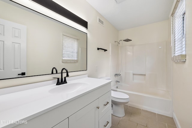 7658 Chatham Cir, Knoxville, TN 37909 - photo 19