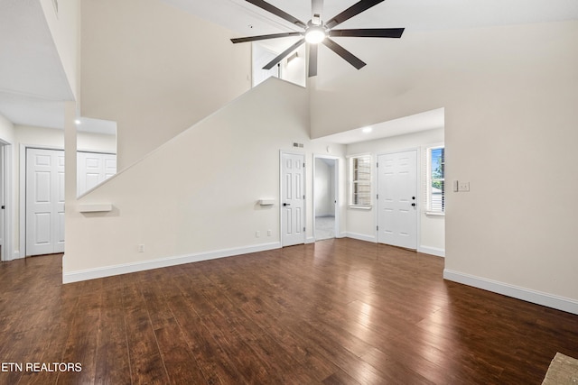 7658 Chatham Cir, Knoxville, TN 37909 - photo 13