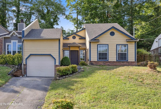 7658 Chatham Cir, Knoxville, TN 37909 - photo 1