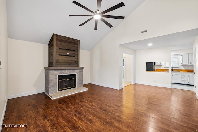 7658 Chatham Cir, Knoxville, TN 37909 - photo 8