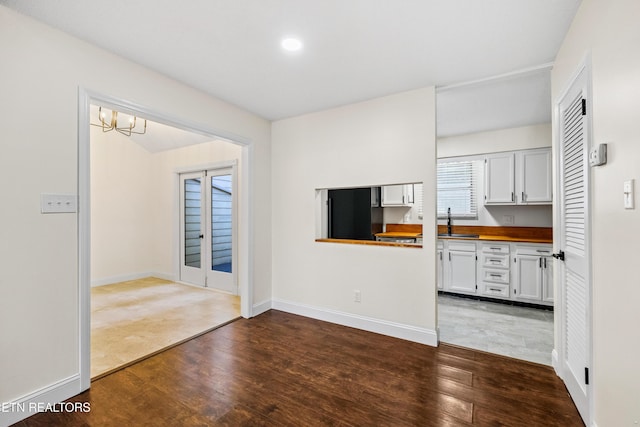 7658 Chatham Cir, Knoxville, TN 37909 - photo 11