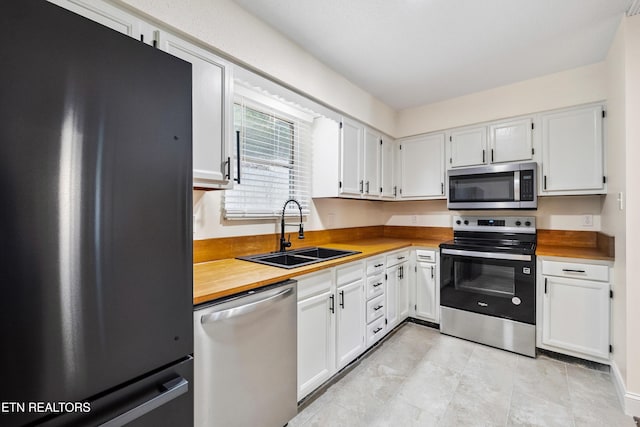 7658 Chatham Cir, Knoxville, TN 37909 - photo 4