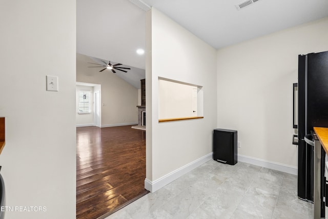 7658 Chatham Cir, Knoxville, TN 37909 - photo 6