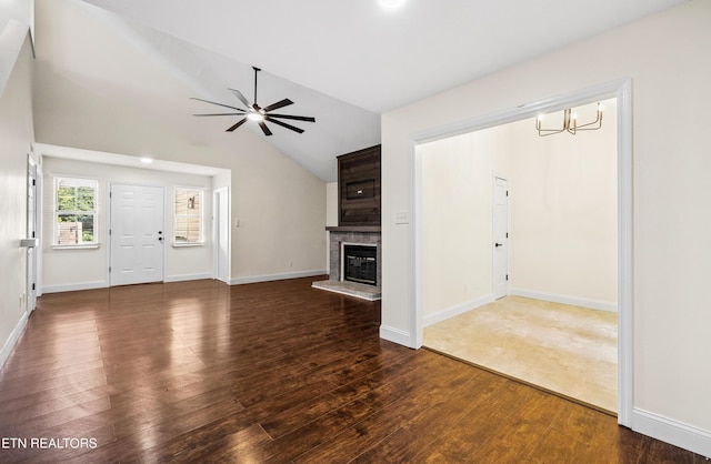 7658 Chatham Cir, Knoxville, TN 37909 - photo 10