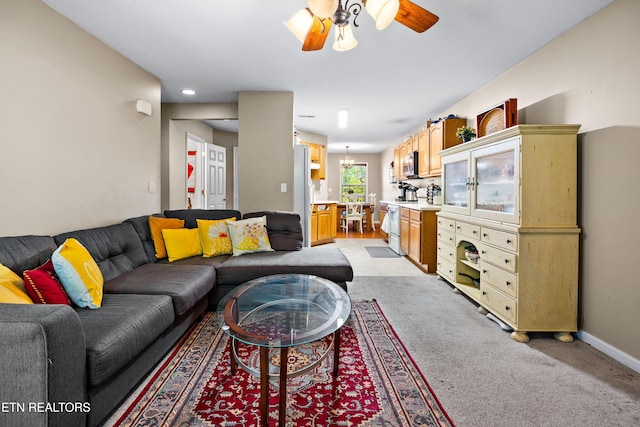 209 Covington Ln, Maryville, TN 37804 - photo 6