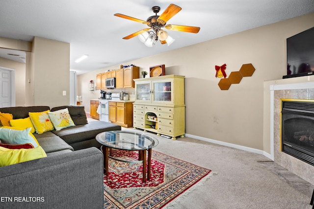 209 Covington Ln, Maryville, TN 37804 - photo 5