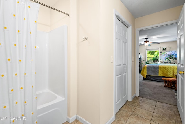 209 Covington Ln, Maryville, TN 37804 - photo 17