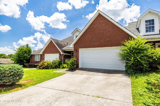 209 Covington Ln, Maryville, TN 37804 - photo 2