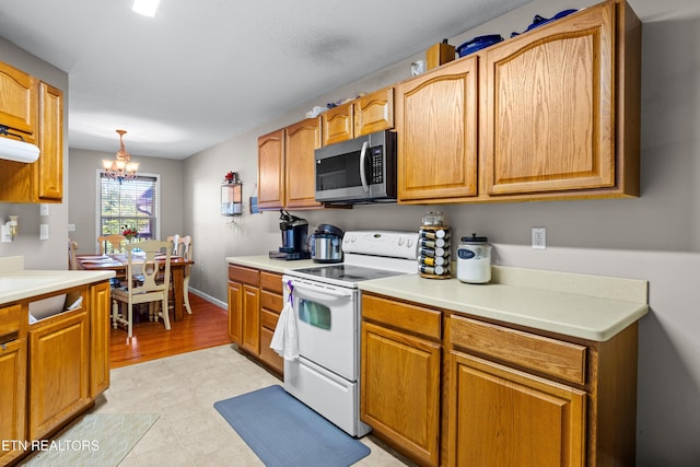 209 Covington Ln, Maryville, TN 37804 - photo 10