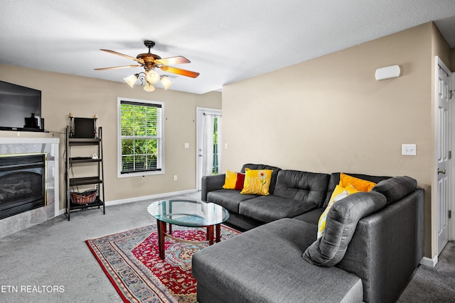 209 Covington Ln, Maryville, TN 37804 - photo 7